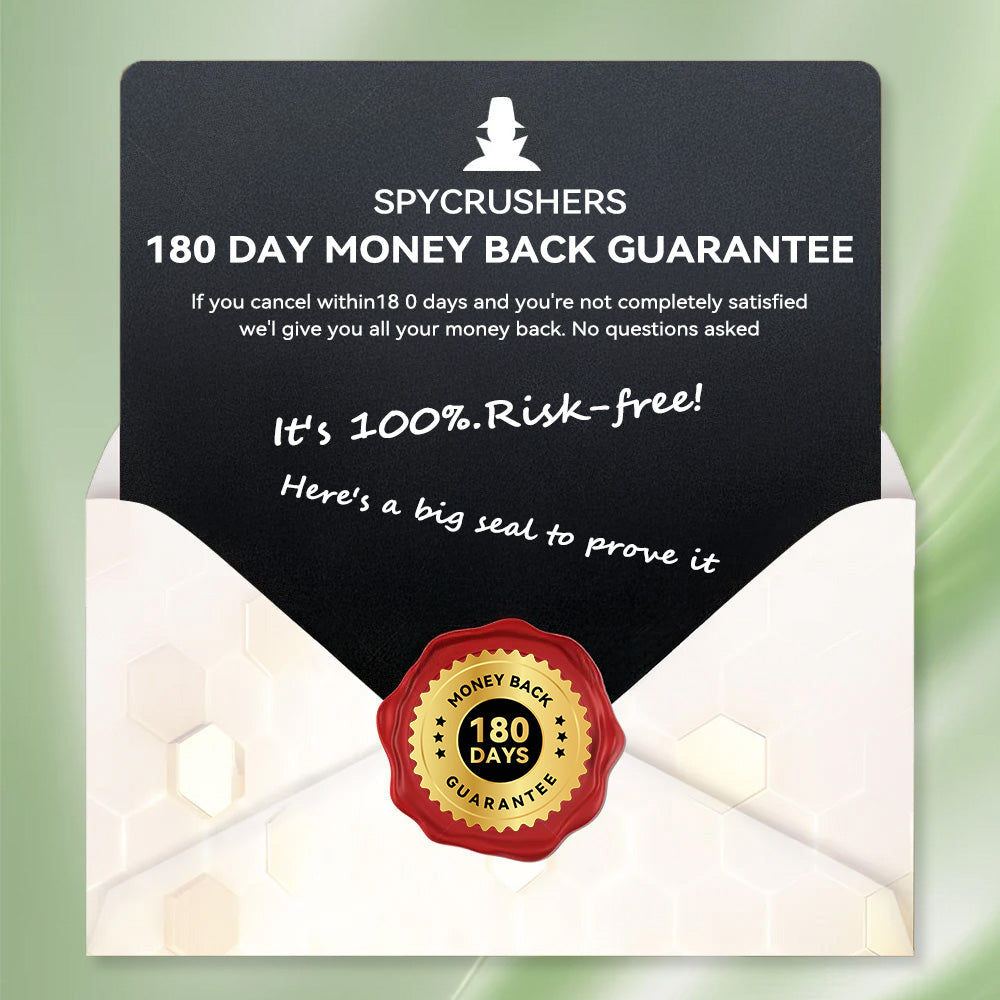 Enjoy 30% OFF for adding the second one🧡